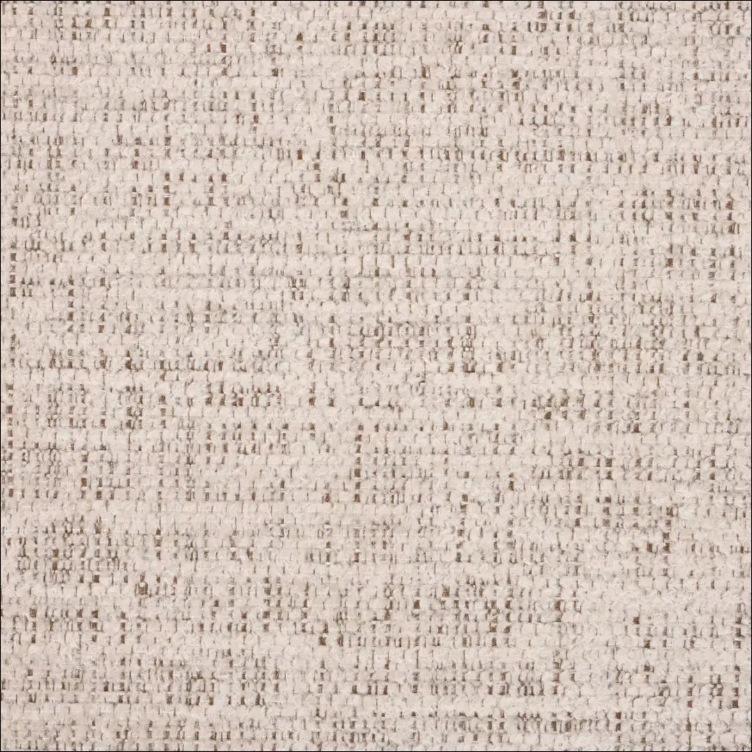 Minkštasuolis MI936 - €120 Save 50% 100-200, __label:Pristatymas 1-2 d.d., color-smelio, foteliai, kedes-valgomojo €100