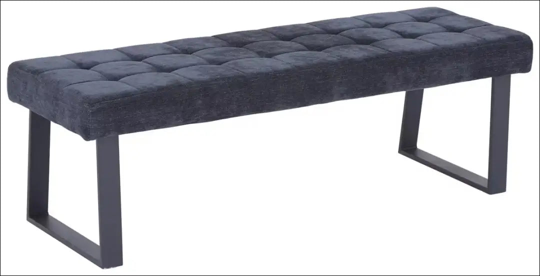 Minkštasuolis MI998 - €80 Save 50% 50-100, __label:Pristatymas 1-2 d.d., color-pilka, material-metalas,