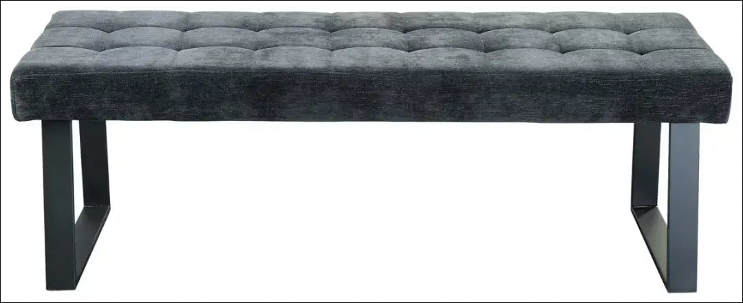 Minkštasuolis MI998 - €80 Save 50% 50-100, __label:Pristatymas 1-2 d.d., color-pilka, material-metalas,