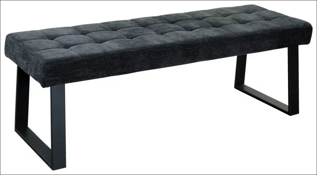 Minkštasuolis MI998 - €80 Save 50% 50-100, __label:Pristatymas 1-2 d.d., color-pilka, material-metalas,