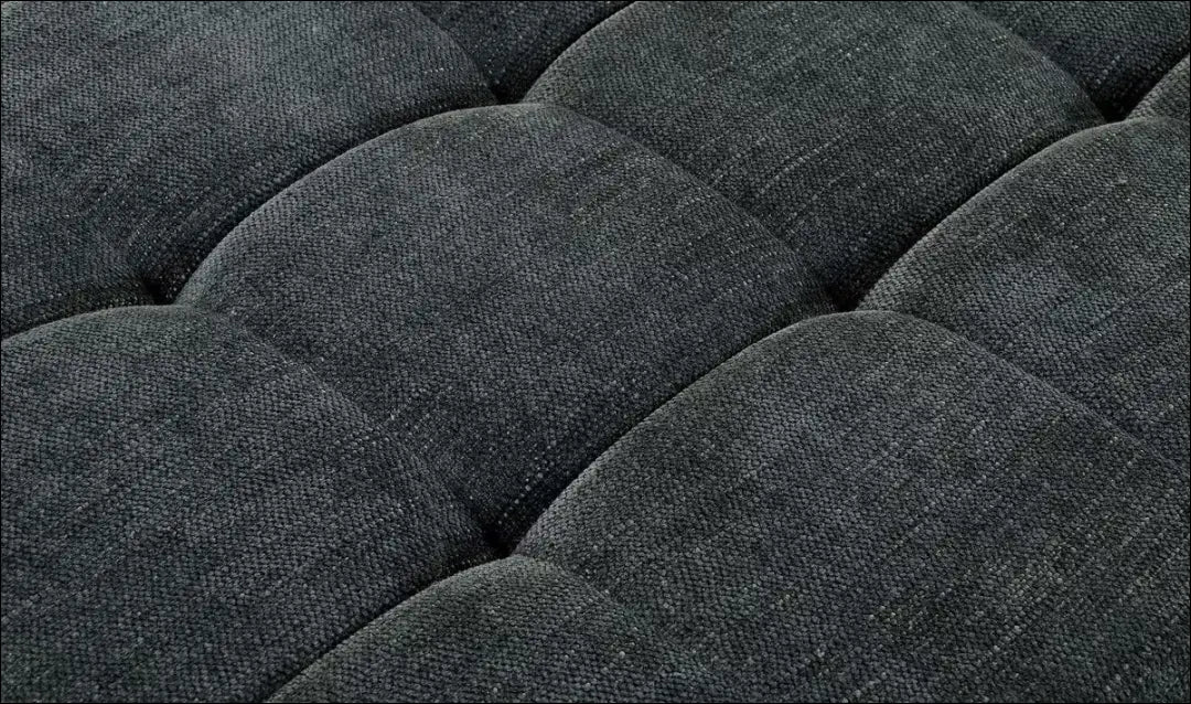 Minkštasuolis MI998 - €80 Save 50% 50-100, __label:Pristatymas 1-2 d.d., color-pilka, material-metalas,