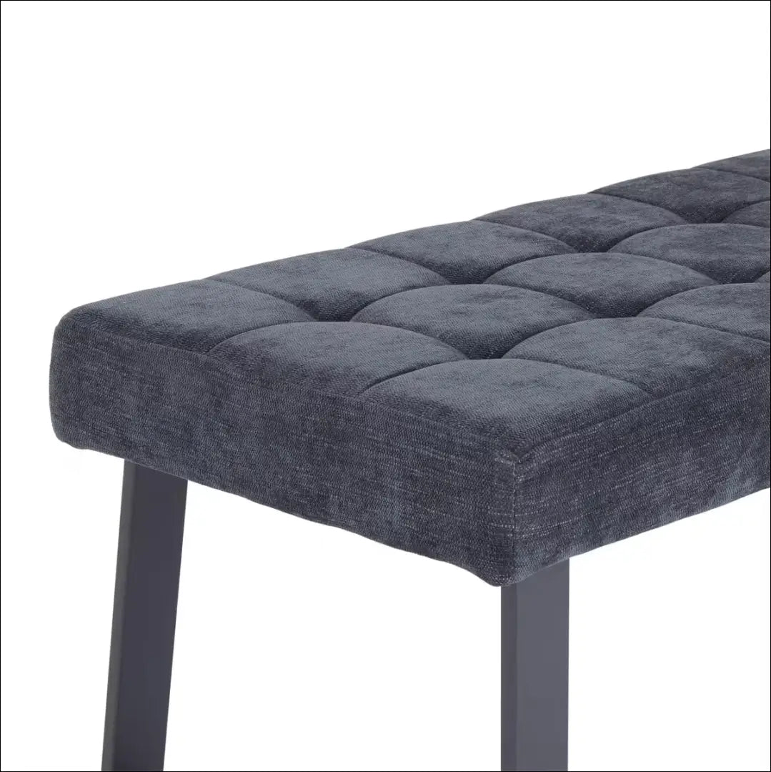 Minkštasuolis MI998 - €80 Save 50% 50-100, __label:Pristatymas 1-2 d.d., color-pilka, material-metalas,