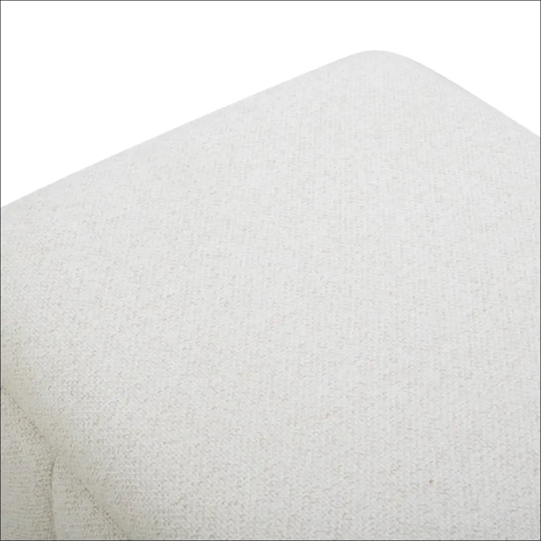 Minkštasuolis su daiktadėže MI1001 - €190 Save 50% 100-200, __label:Pristatymas 1-2 d.d., color-smelio, minksti,