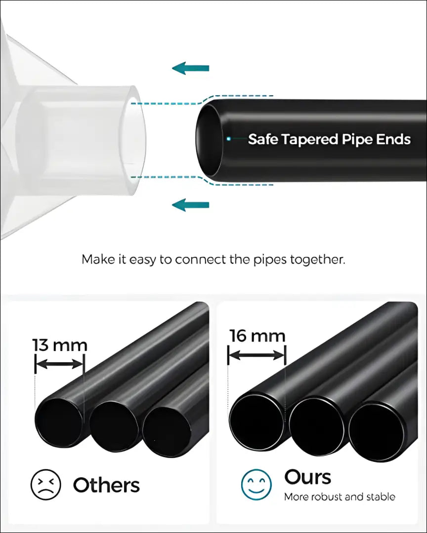 Mobili drabužių spinta SM1374 - €78 Save 40% 50-100, __label:Pristatymas 5-14 d.d., notouch30, song, spalva-pilka