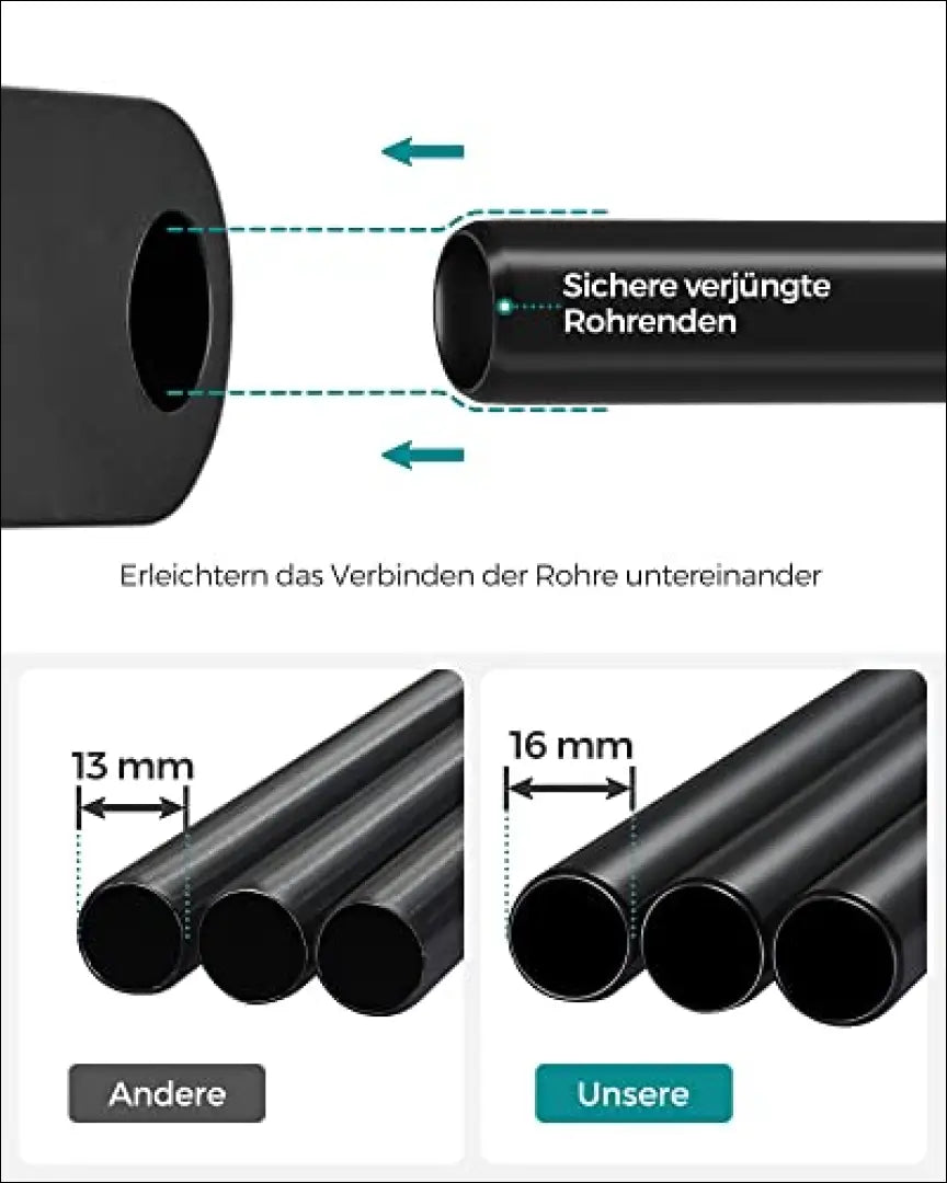 Mobili drabužių spinta SM1378 - €81 Save 40% 50-100, __label:Pristatymas 5-14 d.d., notouch30, song, spalva-pilka