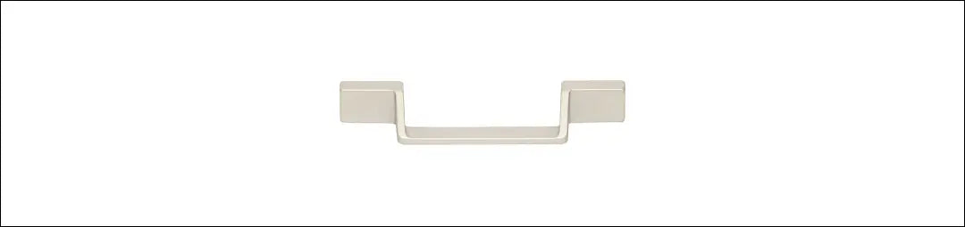 Modernių itališkų rankenėlių komplektas 10 vnt DA425 - €39 Save 50% 25-50, __label:Pristatymas 1-2 d.d.,