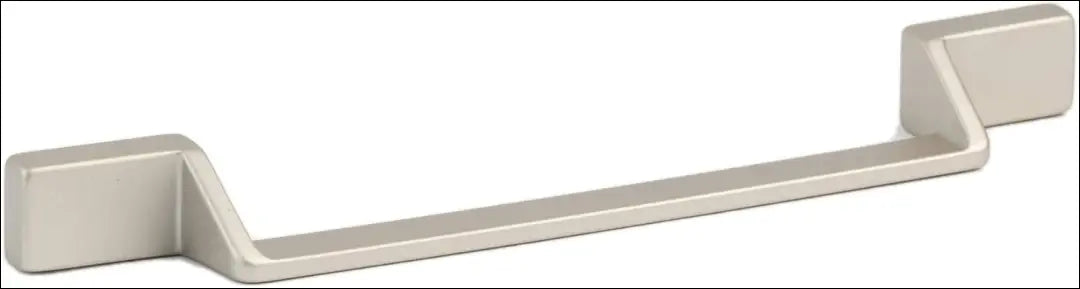 Modernių itališkų rankenėlių komplektas 10 vnt DA425 - €39 Save 50% 25-50, __label:Pristatymas 1-2 d.d.,