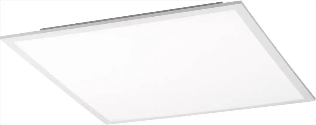 Modernus LED lubinis šviestuvas DA0163 - €27 Save 50% 25-50, __label:Pristatymas 1-2 d.d., lubiniai-sviestuvai,