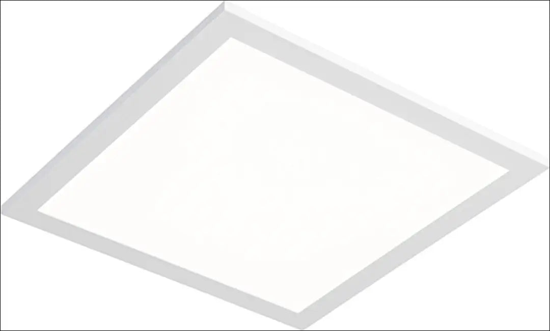 Modernus LED lubinis šviestuvas DA0163 - €27 Save 50% 25-50, __label:Pristatymas 1-2 d.d., lubiniai-sviestuvai,