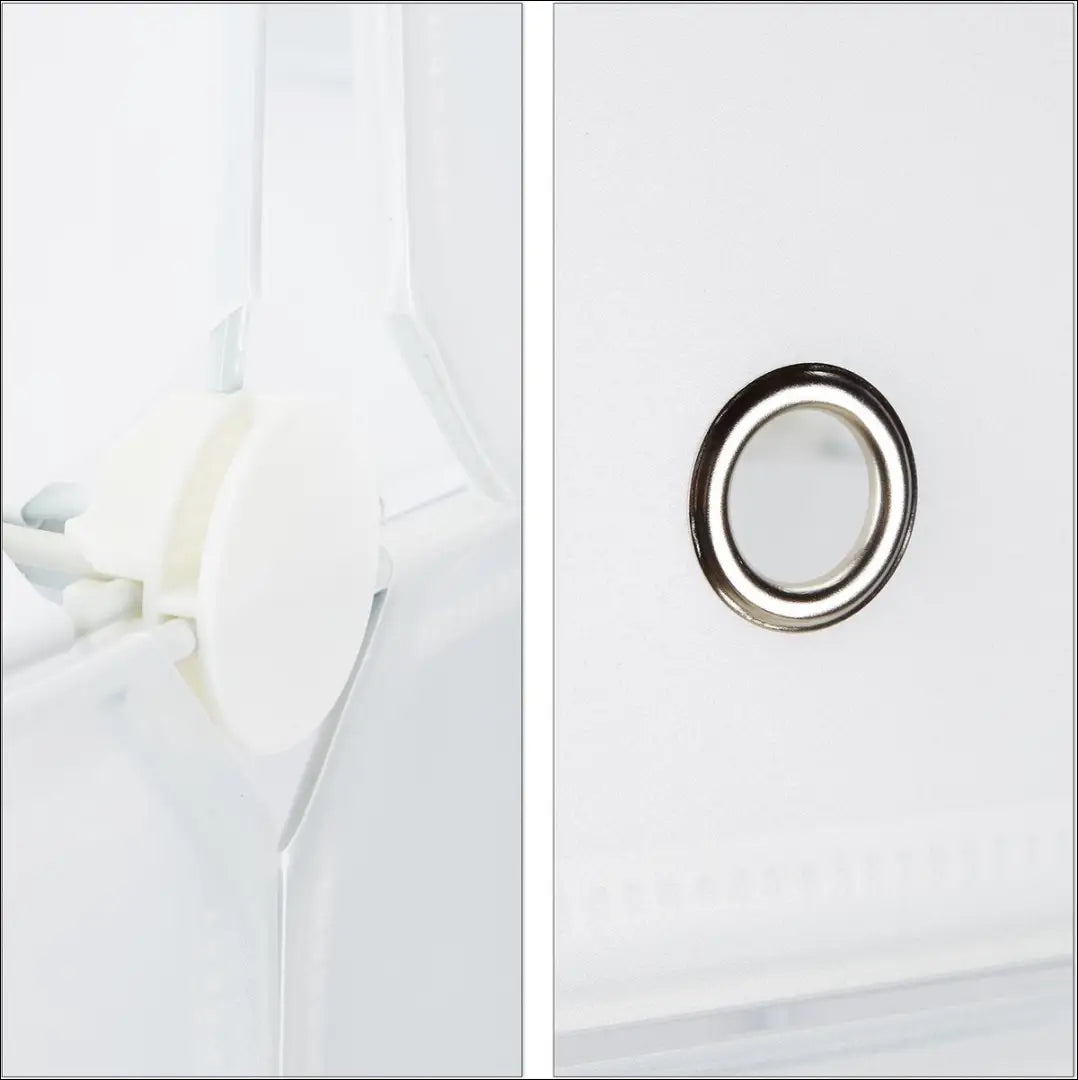 Modulinė batų spintelė DI9371 - €20 Save 50% __label:Pristatymas 1-2 d.d., batu-lentyna, batu-spintele, batu-suoliukas,