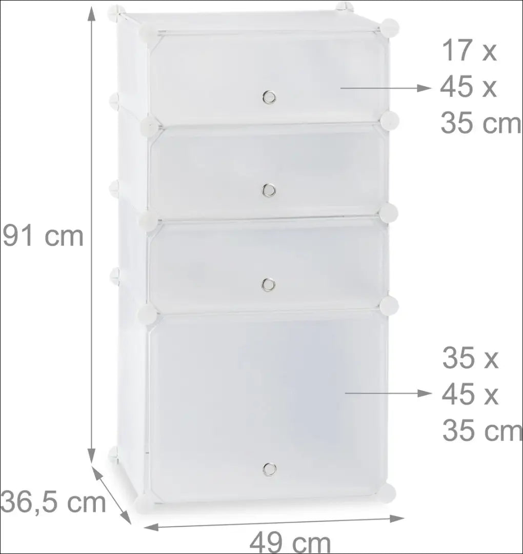 Modulinė batų spintelė DI9371 - €20 Save 50% __label:Pristatymas 1-2 d.d., batu-lentyna, batu-spintele, batu-suoliukas,