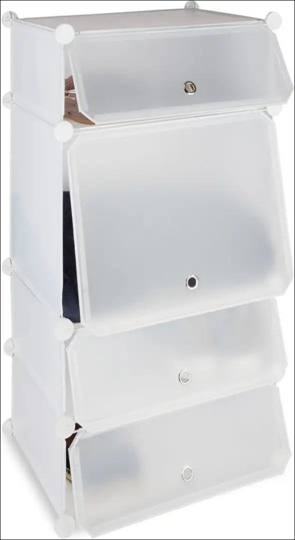 Modulinė batų spintelė DI9371 - €20 Save 50% __label:Pristatymas 1-2 d.d., batu-lentyna, batu-spintele, batu-suoliukas,