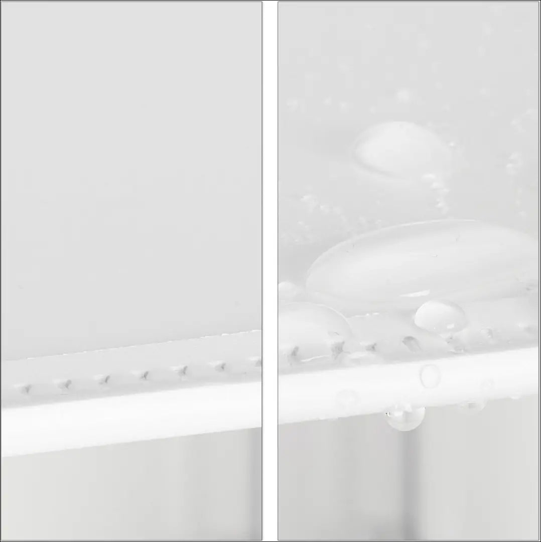 Modulinė batų spintelė DI9371 - €20 Save 50% __label:Pristatymas 1-2 d.d., batu-lentyna, batu-spintele, batu-suoliukas,