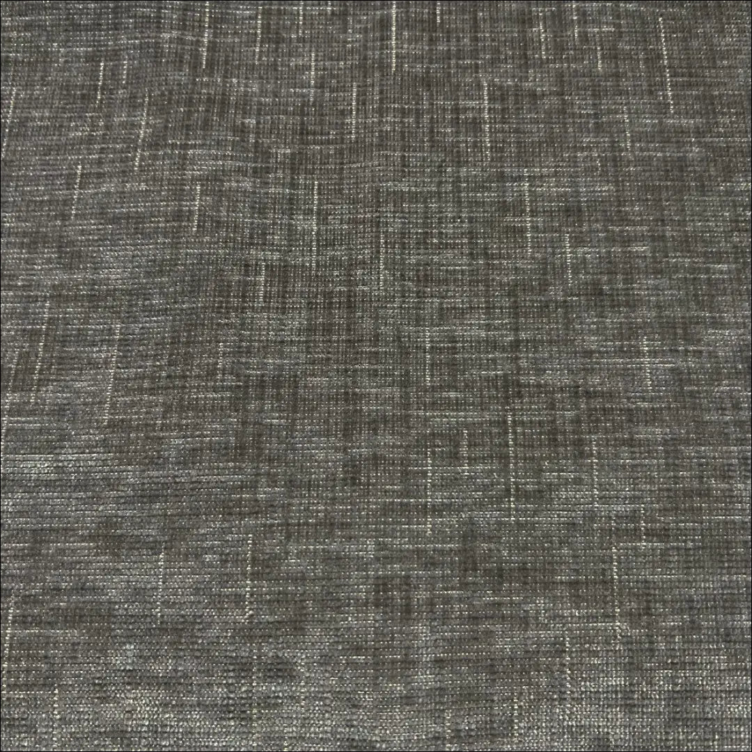 Modulinė sofa-kampas MI866 - €230 Save 50% __label:Pristatymas 1-2 d.d., color-ruda, kampai, material-gobelenas,