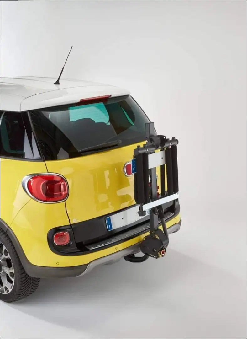 „Mottez“ slidžių/banglentės laikiklis automobiliui SP267 - €230 Save 50% __label:Pristatymas 1-2 d.d., color-pilka,