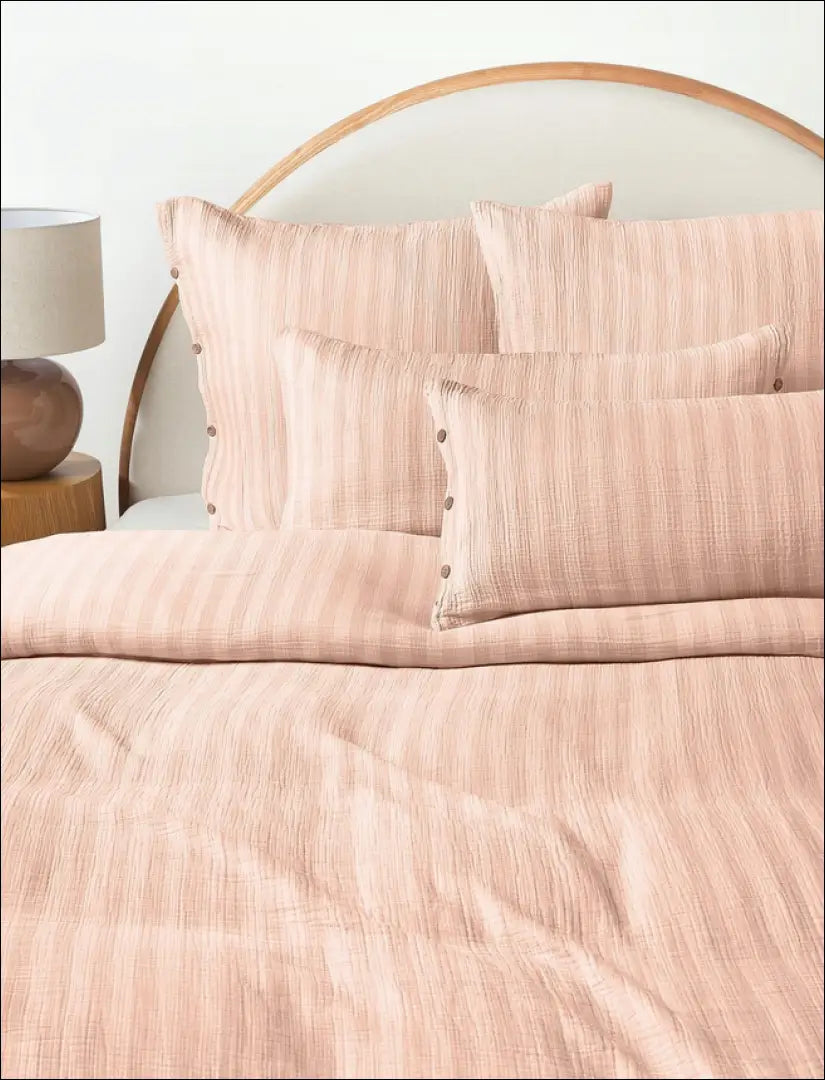 Muslino antklodės užvalkalas DI11300 - €49 Save 50% 25-50, __label:Pristatymas 1-2 d.d., antklodes-uzvalkalas,