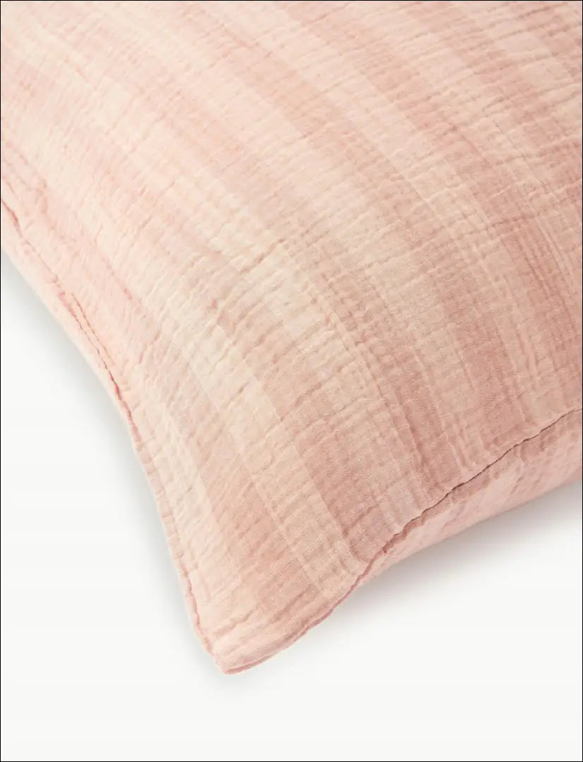 Muslino antklodės užvalkalas DI11300 - €34 Save 65% 25-50, __label:Pristatymas 1-2 d.d., antklodes-uzvalkalas,