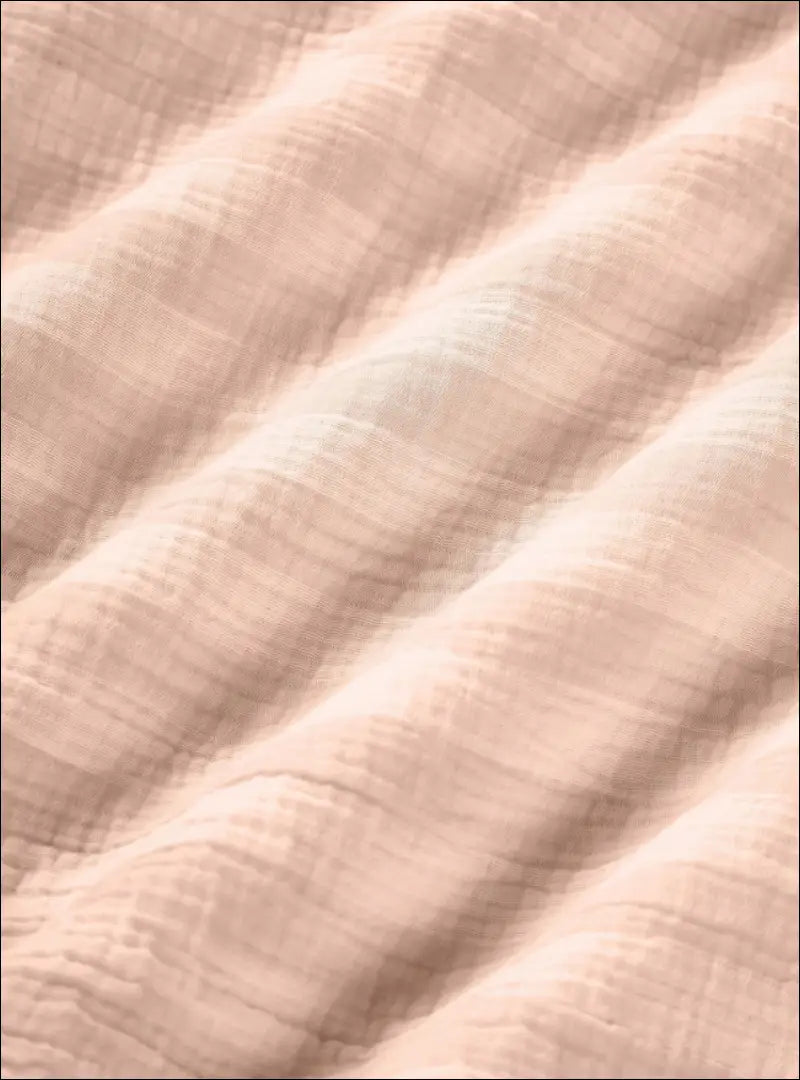 Muslino antklodės užvalkalas DI11300 - €34 Save 65% 25-50, __label:Pristatymas 1-2 d.d., antklodes-uzvalkalas,