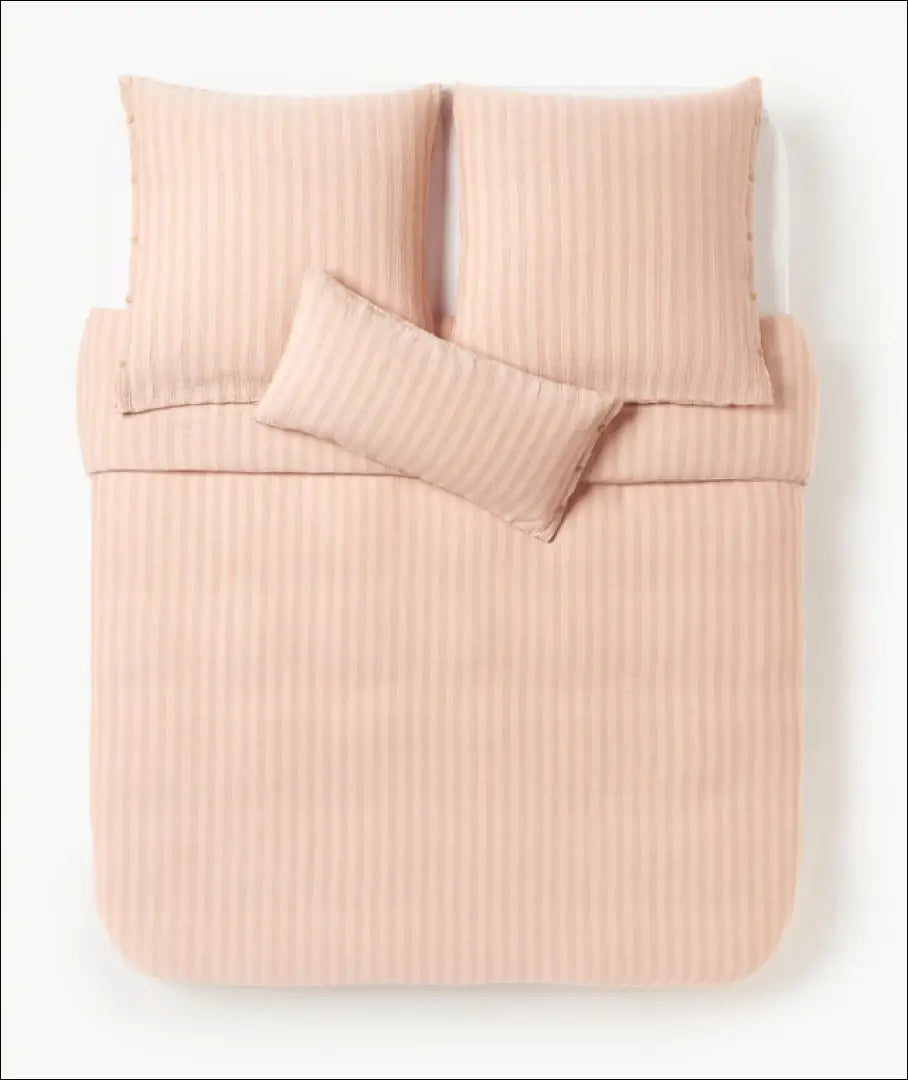 Muslino antklodės užvalkalas DI11300 - €49 Save 50% 25-50, __label:Pristatymas 1-2 d.d., antklodes-uzvalkalas,