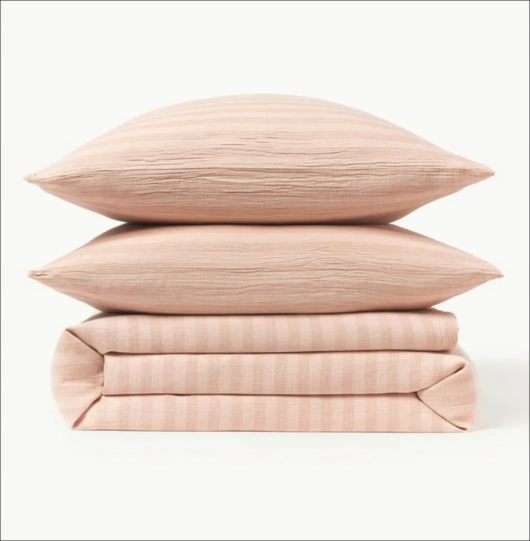 Muslino antklodės užvalkalas DI11300 - €34 Save 65% 25-50, __label:Pristatymas 1-2 d.d., antklodes-uzvalkalas,