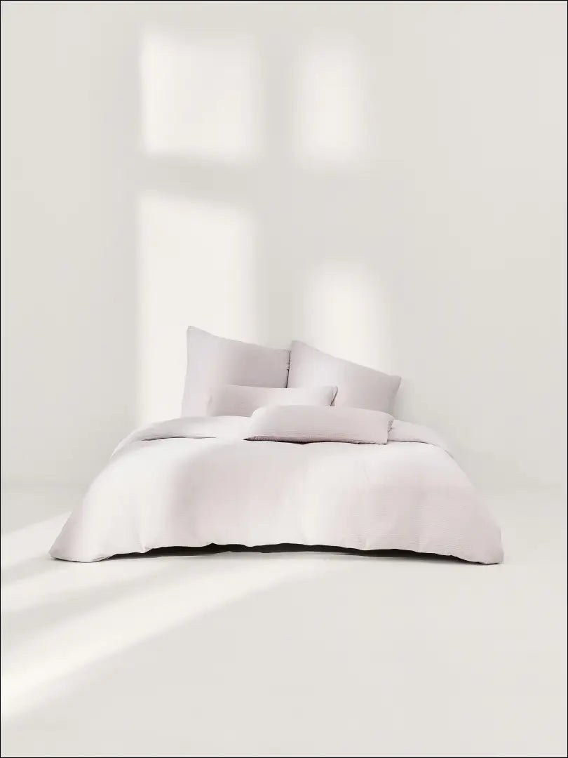 Muslino antklodės užvalkalas DI11514 - €45 Save 65% 25-50, __label:Pristatymas 1-2 d.d., antklodes-uzvalkalas,