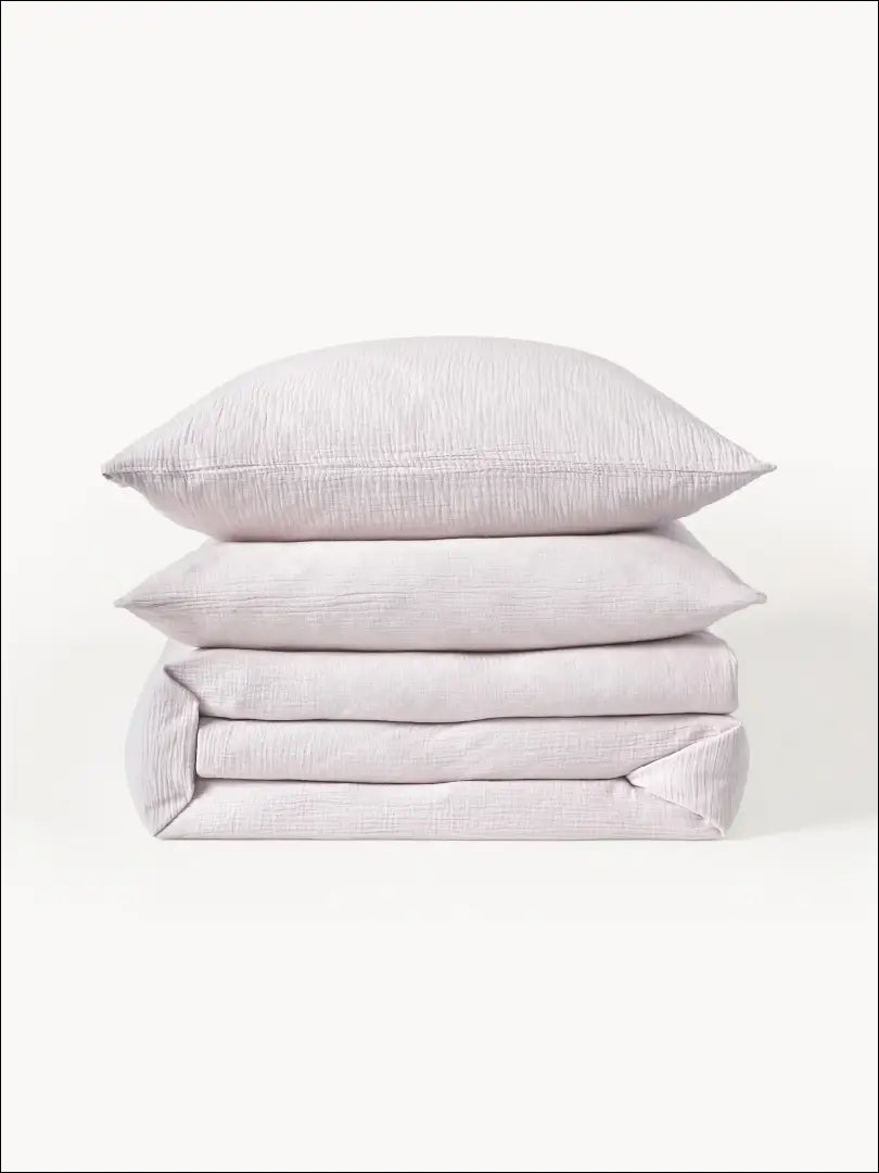 Muslino antklodės užvalkalas DI11514 - €45 Save 65% 25-50, __label:Pristatymas 1-2 d.d., antklodes-uzvalkalas,