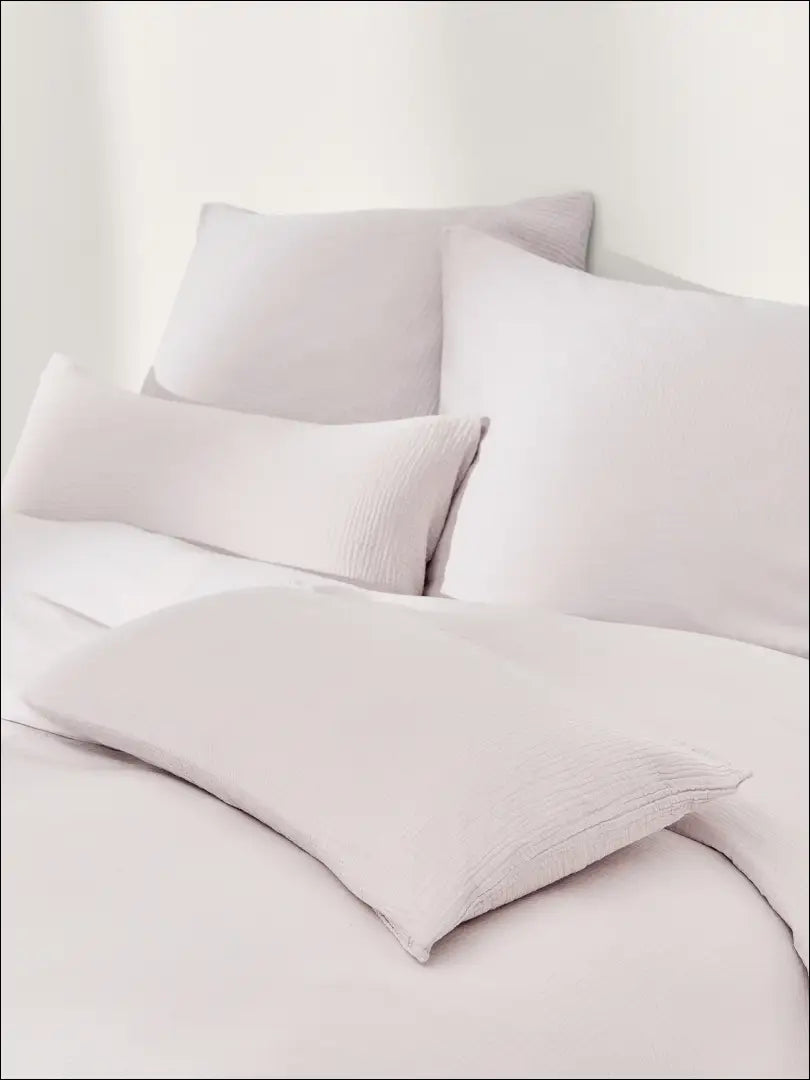 Muslino antklodės užvalkalas DI11514 - €45 Save 65% 25-50, __label:Pristatymas 1-2 d.d., antklodes-uzvalkalas,