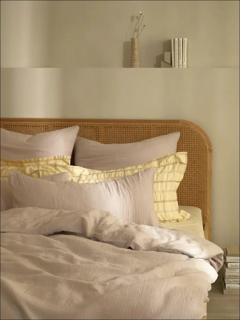Muslino antklodės užvalkalas DI11514 - €45 Save 65% 25-50, __label:Pristatymas 1-2 d.d., antklodes-uzvalkalas,