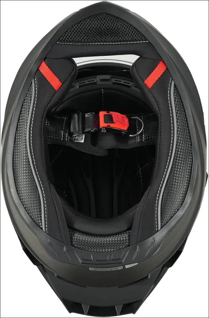 “MY” motociklo šalmas SP323 - €40 Save 50% 25-50, __label:Pristatymas 1-2 d.d., color-juoda, laisvalaikis €25 to €50