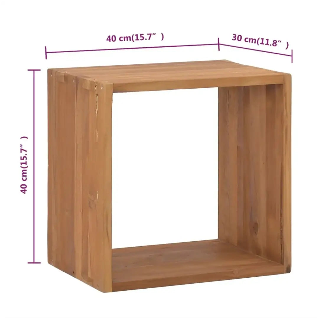 Naktinis staliukas GI592 - €30 Save 55% 25-50, __label:Pristatymas 1-2 d.d., color-ruda, material-medzio-masyvas,