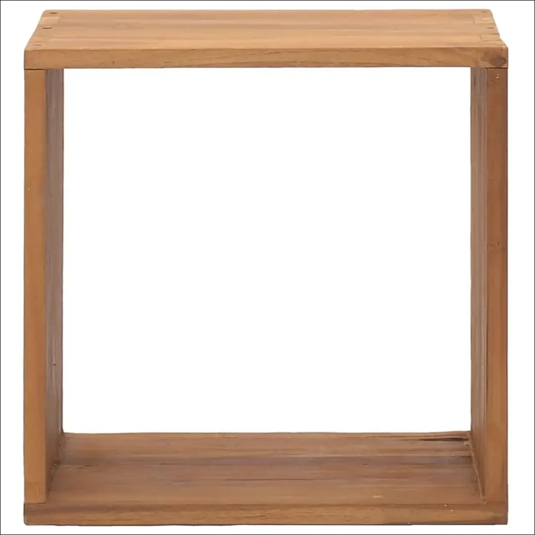 Naktinis staliukas GI592 - €30 Save 55% 25-50, __label:Pristatymas 1-2 d.d., color-ruda, material-medzio-masyvas,