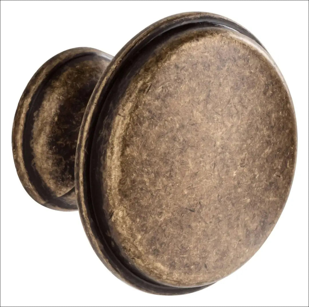 Naktinis staliukas GI861 - €68 Save 50% 50-100, __label:Pristatymas 1-2 d.d., color-ruda, material-medzio-masyvas,