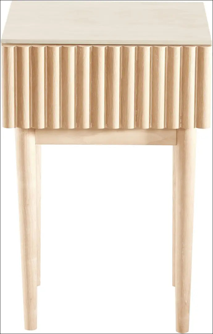 Naktinis staliukas GI868 - €95 Save 50% 50-100, __label:Pristatymas 1-2 d.d., color-ruda, material-keramika,