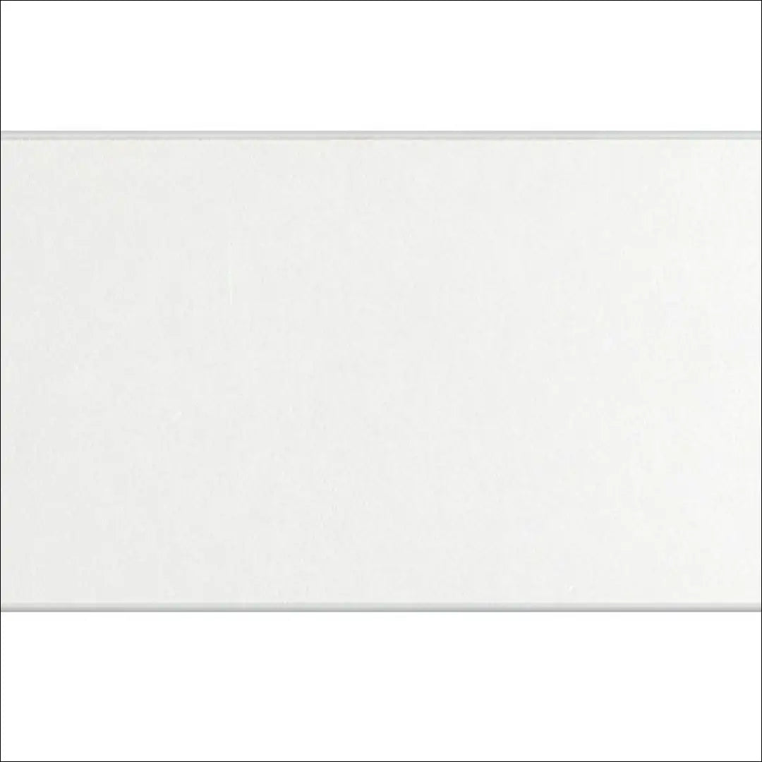 Naktinis staliukas GI935 - €150 Save 50% 100-200, __label:Pristatymas 1-2 d.d., color-balta, color-ruda,