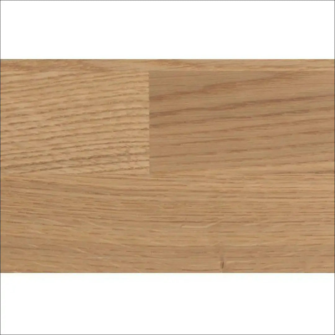 Naktinis staliukas GI935 - €150 Save 50% 100-200, __label:Pristatymas 1-2 d.d., color-balta, color-ruda,