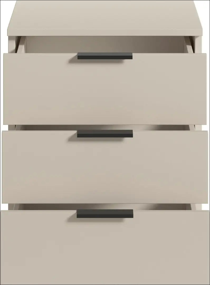 Naktinis staliukas kašmyro spalvos GA005 - €115 Save 20% 100-200, __label:Pristatymas 5-14 d.d., uzsakomi naktinis €100