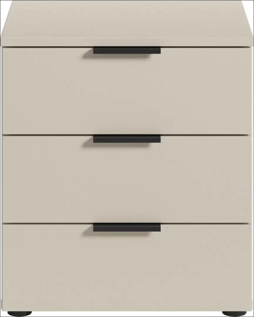 Naktinis staliukas kašmyro spalvos GA005 - €115 Save 20% __label:Pristatymas 5-14 d.d., uzsakomi naktinis €100 to €200