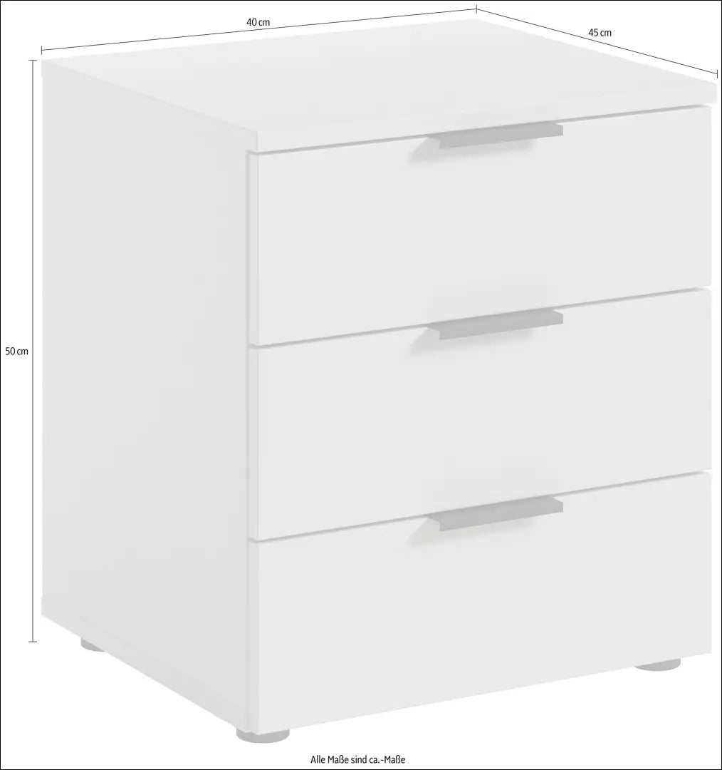 Naktinis staliukas kašmyro spalvos GA005 - €115 Save 20% 100-200, __label:Pristatymas 5-14 d.d., uzsakomi naktinis €100