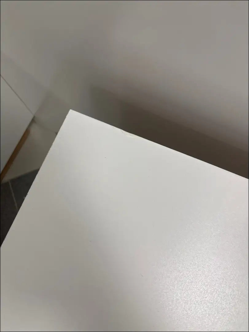 Naktinių staliukų komplektas (2vnt) GI559 - €83 Save 55% 50-100, __label:Pristatymas 1-2 d.d., color-balta,