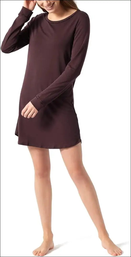 Naktinukai “Schiesser” DI7674 - €21 Save 65% __label:Pristatymas 1-2 d.d., color-raudona, material-medvilne, pizamos,