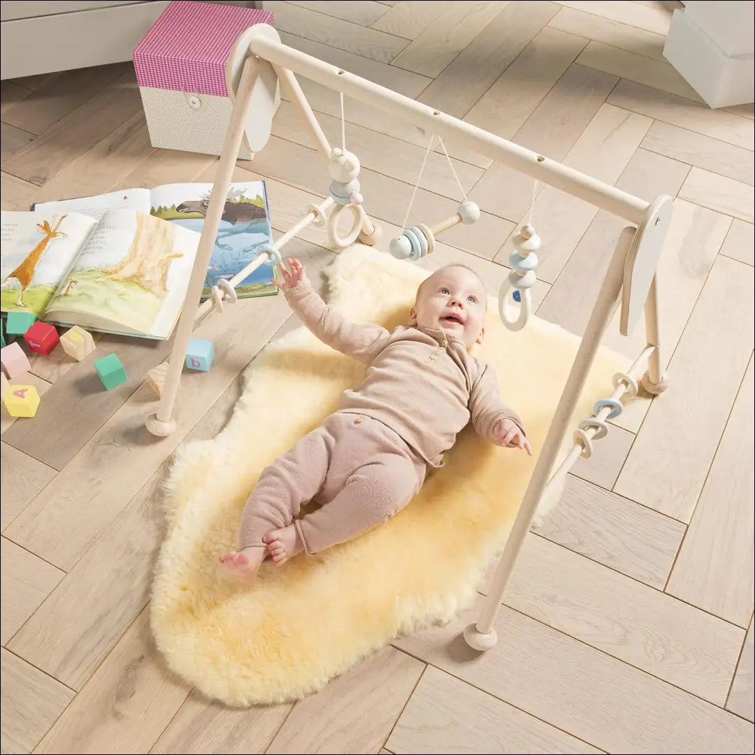 Natūralus kailis DI11407 - €35 Save 70% 25-50, __label:Pristatymas 1-2 d.d., color-geltona, kita, material-vilna €25