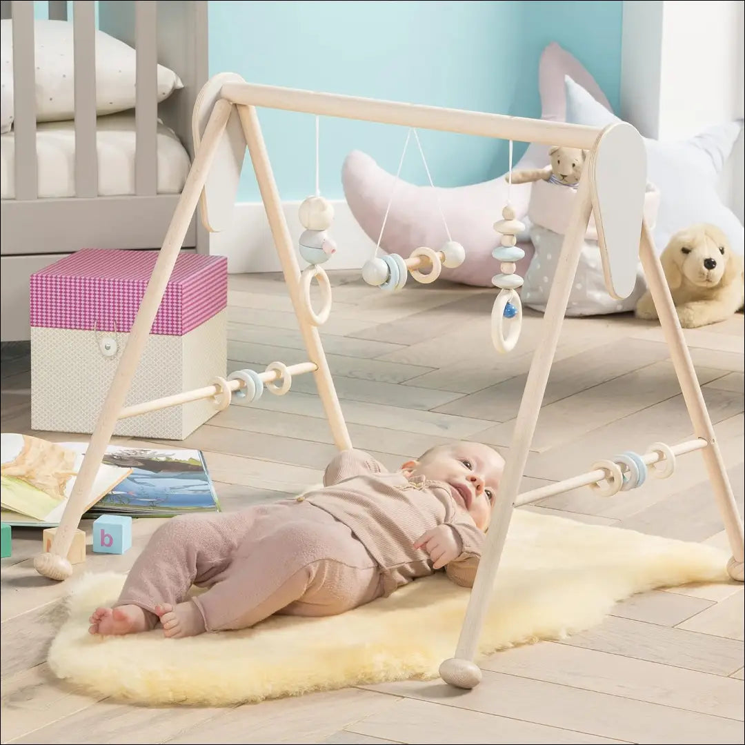 Natūralus kailis DI11407 - €35 Save 70% 25-50, __label:Pristatymas 1-2 d.d., color-geltona, kita, material-vilna €25