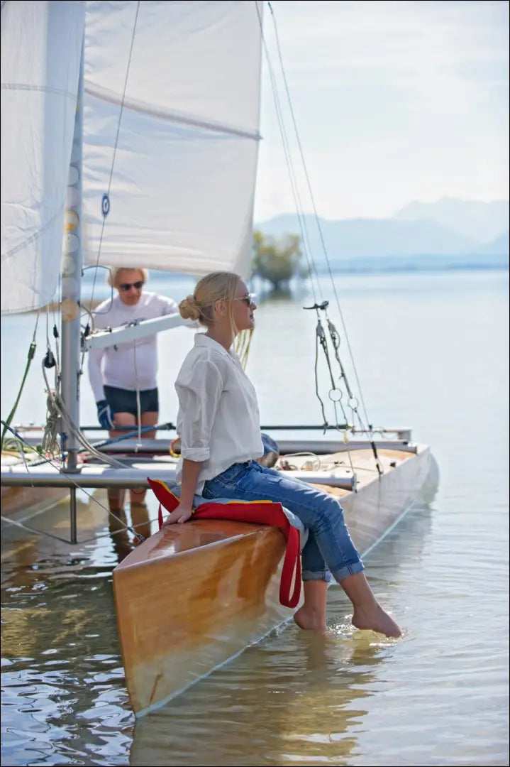 Nešiojama pagalvėlė DA0108 - €13 Save 55% __label:Pristatymas 1-2 d.d., kedes-pagalveles, pagalveles, tekstile,