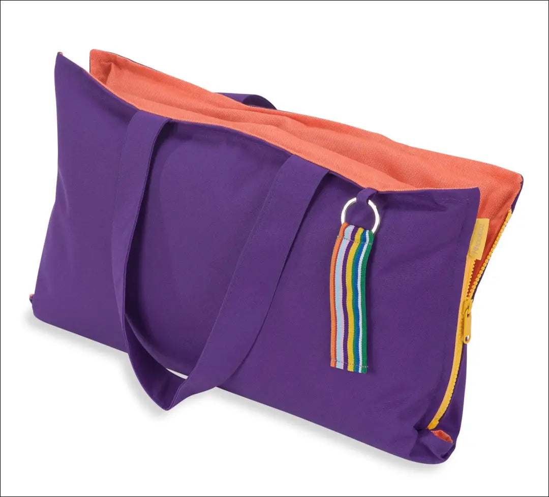 Nešiojama pagalvėlė DA0108 - €13 Save 55% __label:Pristatymas 1-2 d.d., kedes-pagalveles, pagalveles, tekstile,