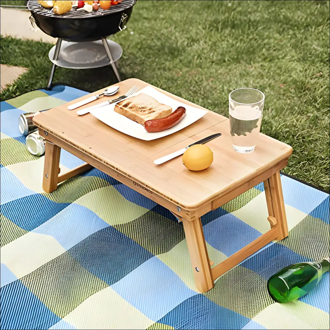 Nešiojamojo kompiuterio stalas SM659 - €63 Save 40% 50-100, __label:Pristatymas 5-14 d.d., biuro-baldai, biuro-stalai,