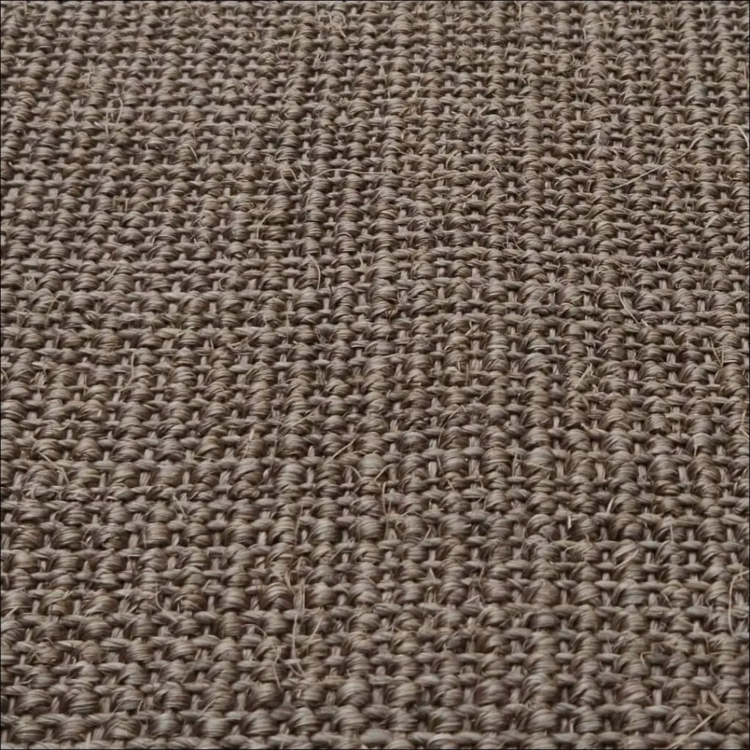 Neslystantis kiliminis takas RU1514 - €74 Save 50% 50-100, __label:Pristatymas 1-2 d.d., color-ruda, kilimai,