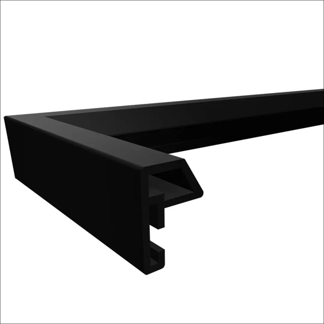 Nuotraukos rėmelis DA0219 - €9 Save 55% __label:Pristatymas 1-2 d.d., interjeras, nuotrauku-remeliai, under-25 Iki €25