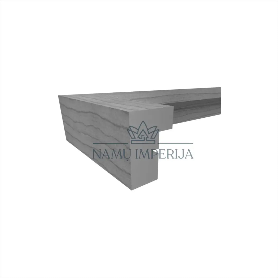Nuotraukų rėmelis 10 x 15 cm DA0114 - €10 Save 50% __label:Pristatymas 1-2 d.d., nuotrauku-remeliai, under-25 Iki €25