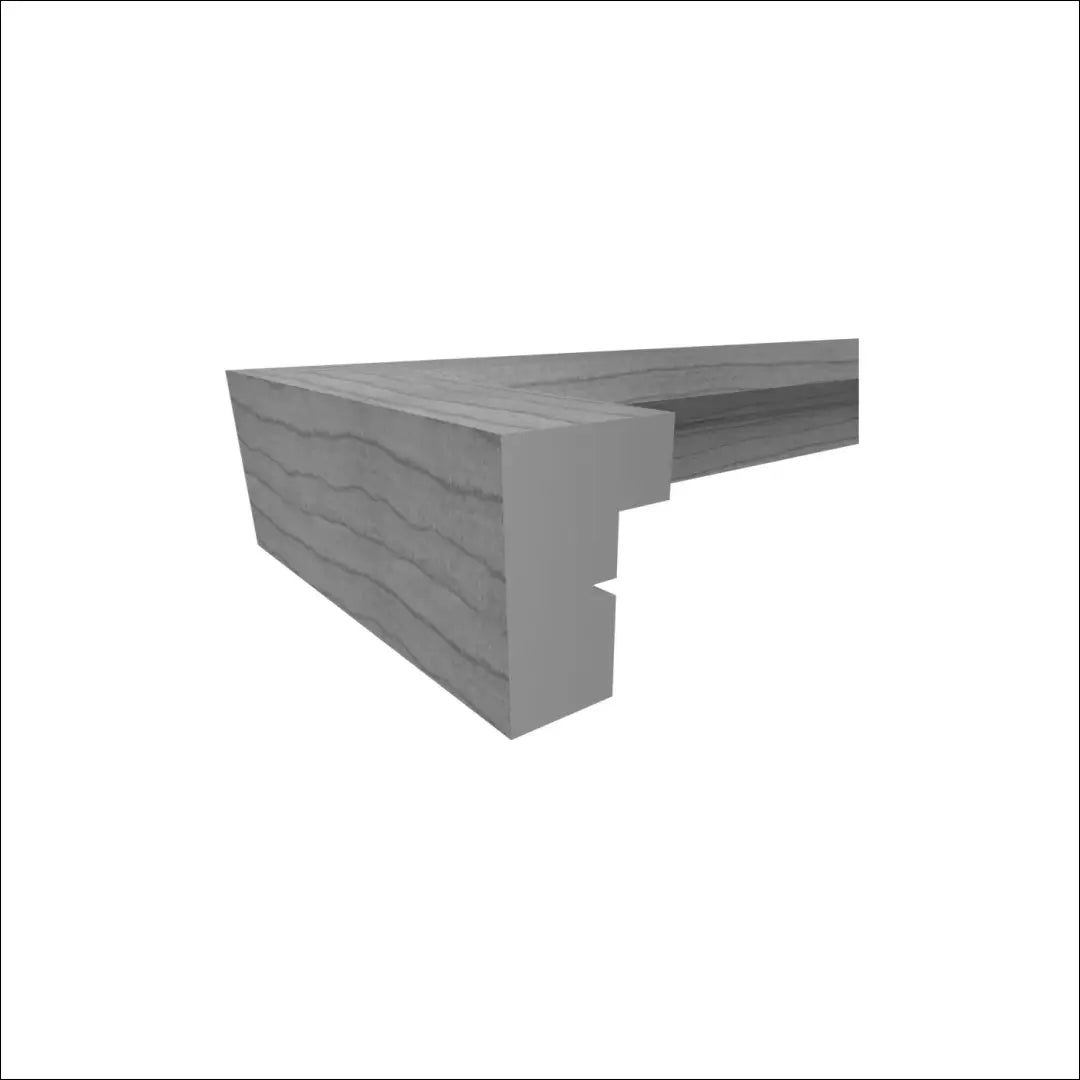 Nuotraukų rėmelis 10 x 15 cm DA0114 - €10 Save 50% __label:Pristatymas 1-2 d.d., nuotrauku-remeliai, under-25 Iki €25