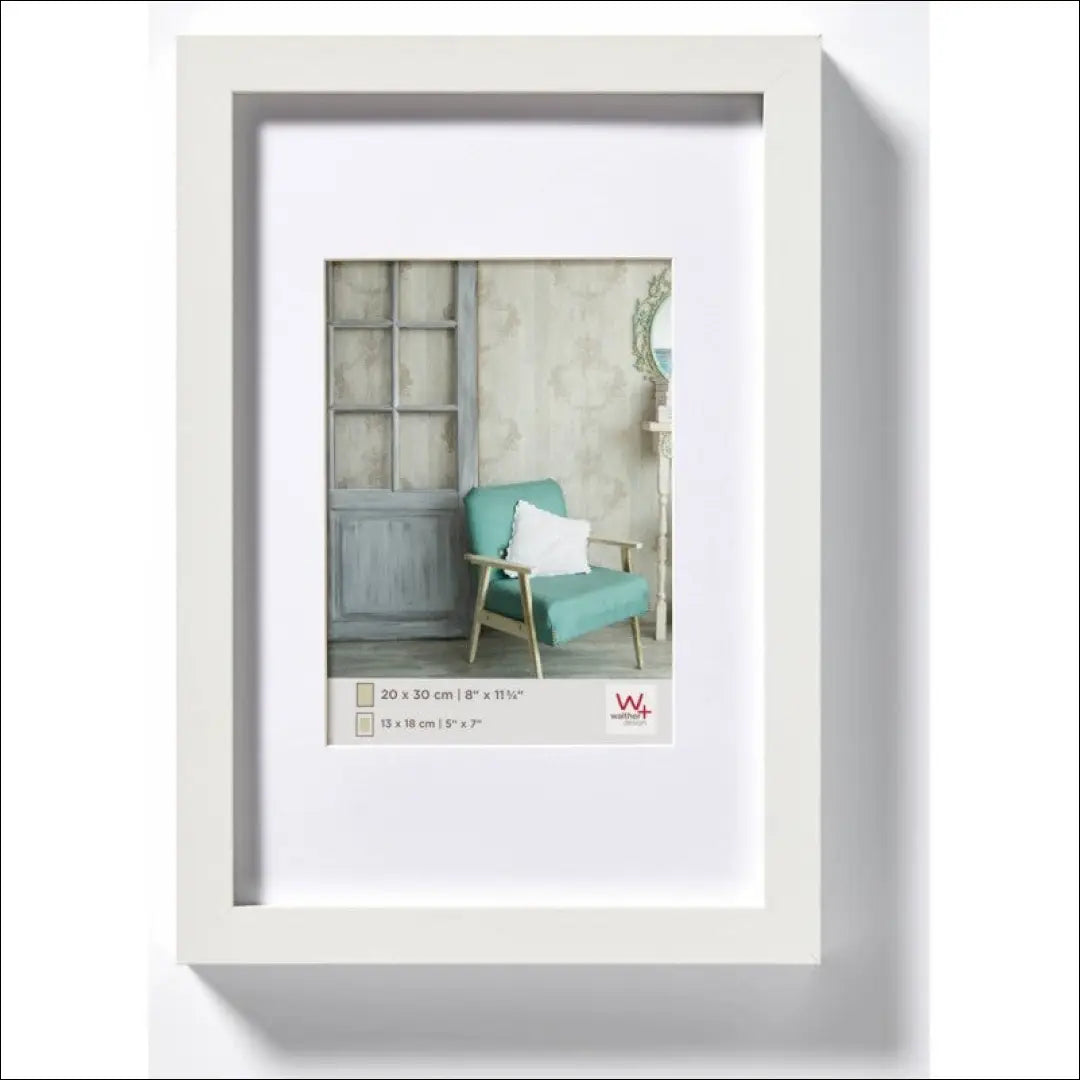 Nuotraukų rėmelis 10 x 15 cm DA0114 - €10 Save 50% __label:Pristatymas 1-2 d.d., nuotrauku-remeliai, under-25 Iki €25